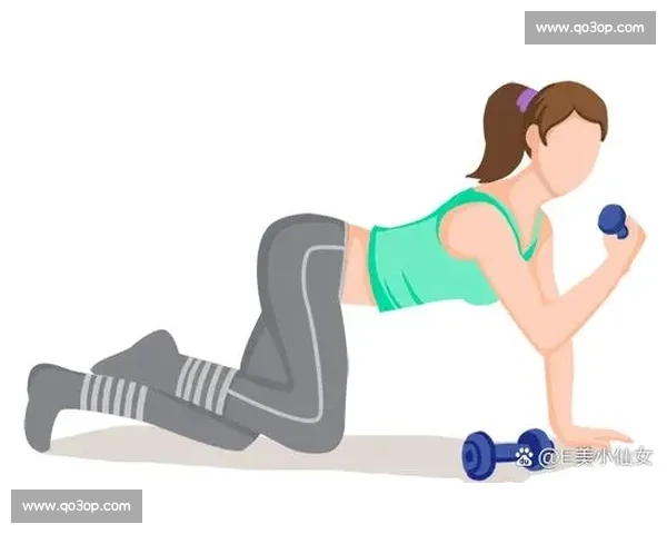 体育康复训练在运动损伤恢复与功能重建中的应用研究