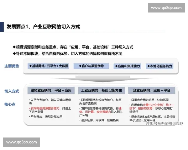 以产业链条视角深度解析核心环节协同发展与创新模式