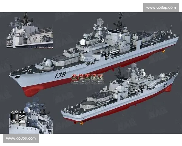 以指挥体系为核心构建现代化军事指挥架构的战略思考与实践探索 以指挥体系为核心构建现代化军事指挥架构的战略思考与实践探索