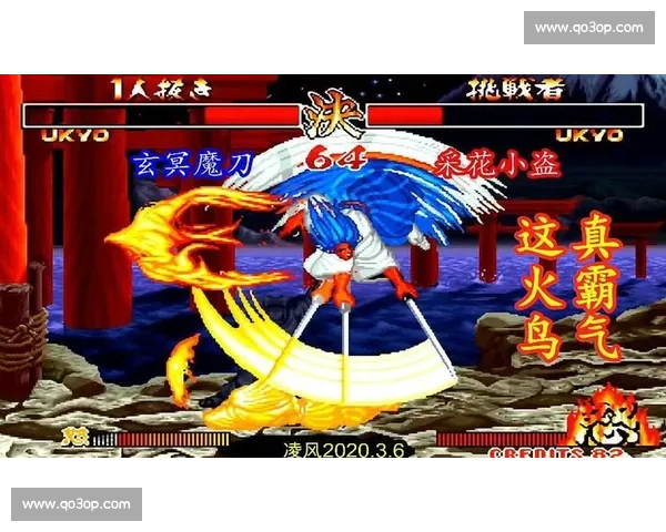 巅峰对决:两位顶尖高手智慧与实力的极限较量 巅峰对决:两位顶尖高手智慧与实力的极限较量