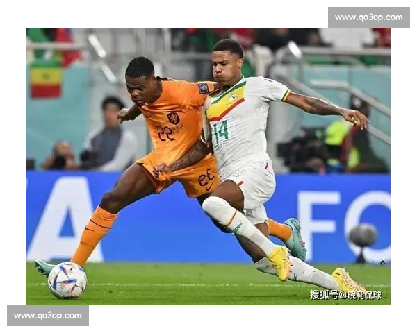 租借球员对球队战术影响及未来转会价值分析