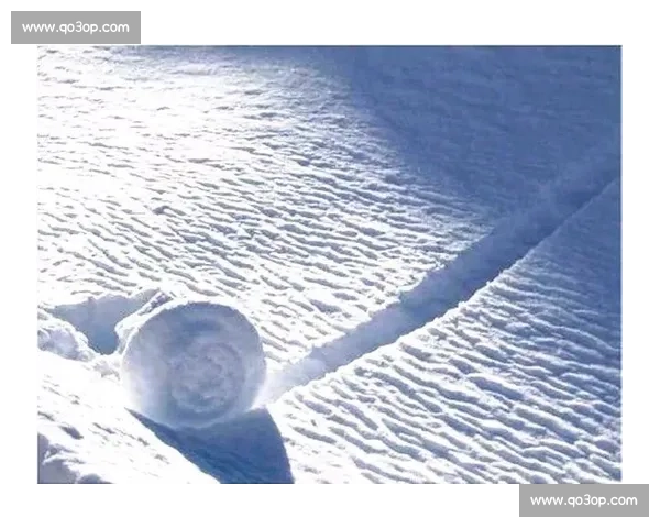 滚雪球效应在投资决策中的应用与风险管控策略分析 滚雪球效应在投资决策中的应用与风险管控策略分析