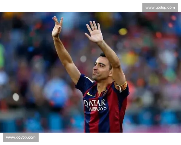 聚焦赛季表现:球员状态、战术变化与球队成绩分析 聚焦赛季表现:球员状态、战术变化与球队成绩分析